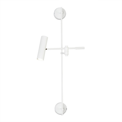 Точечный светильник «Глейз » 50911